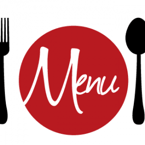 Menu Completo